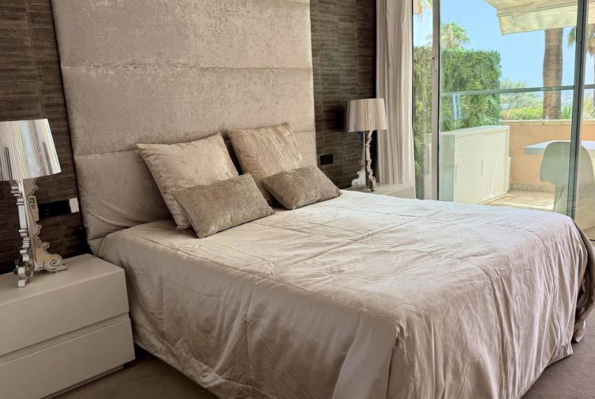 R5422051-Apartment-For-Sale-Nueva-Andalucia-Middle-Floor-Apartment-2-Beds-129-Built-17