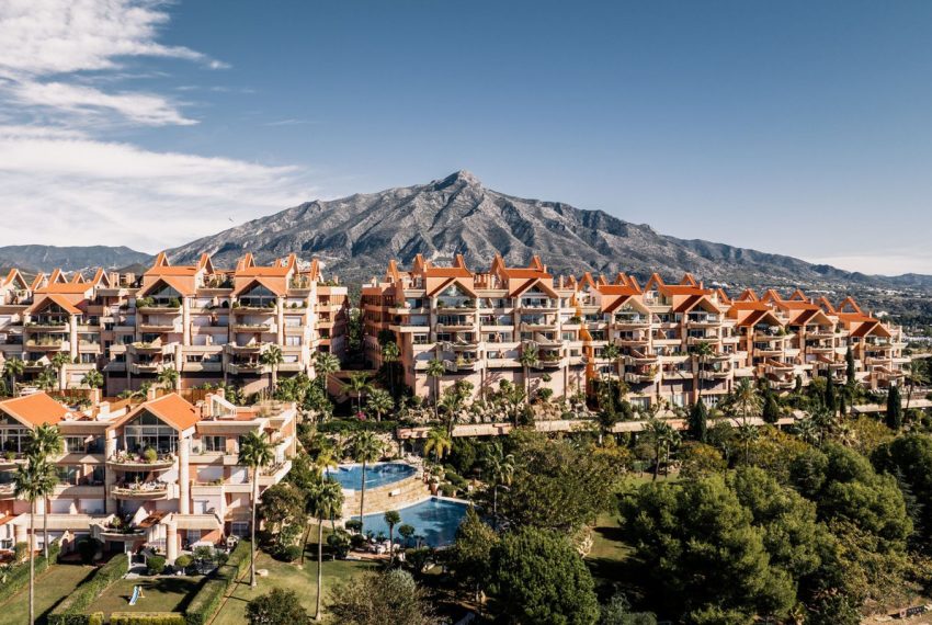 R5422051-Apartment-For-Sale-Nueva-Andalucia-Middle-Floor-Apartment-2-Beds-129-Built-2