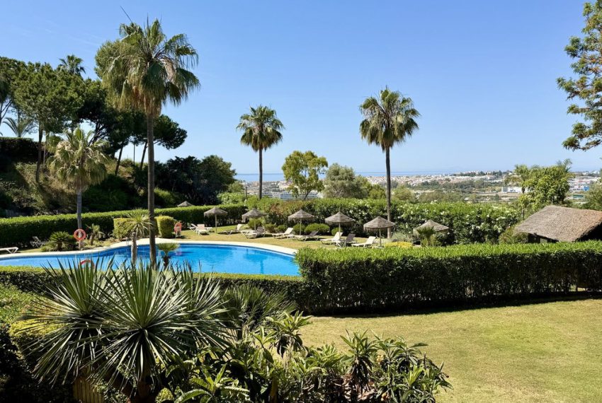 R5422051-Apartment-For-Sale-Nueva-Andalucia-Middle-Floor-Apartment-2-Beds-129-Built-3