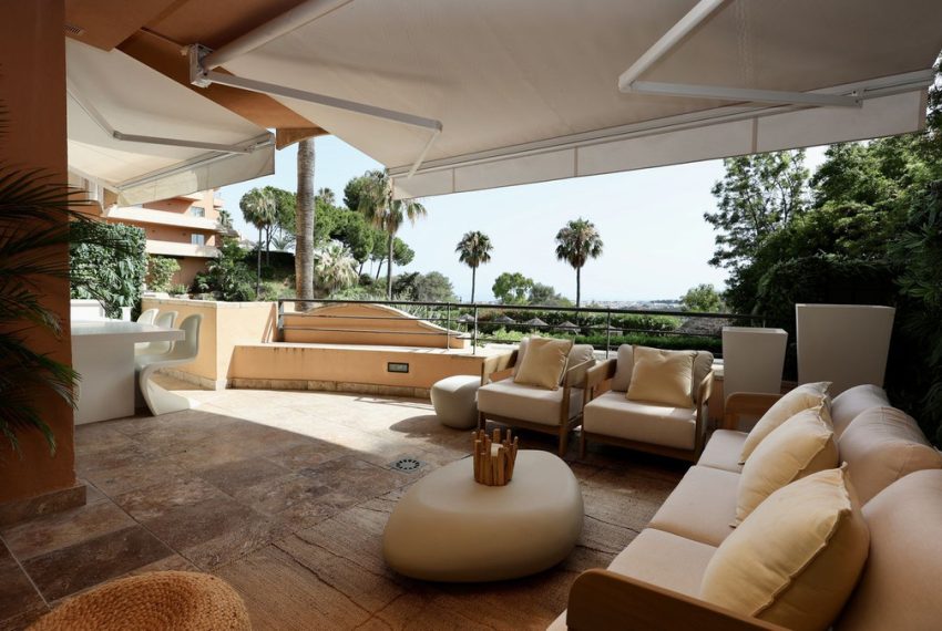 R5422051-Apartment-For-Sale-Nueva-Andalucia-Middle-Floor-Apartment-2-Beds-129-Built-4