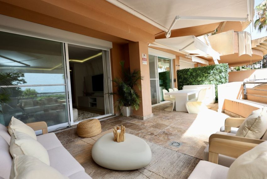 R5422051-Apartment-For-Sale-Nueva-Andalucia-Middle-Floor-Apartment-2-Beds-129-Built-5