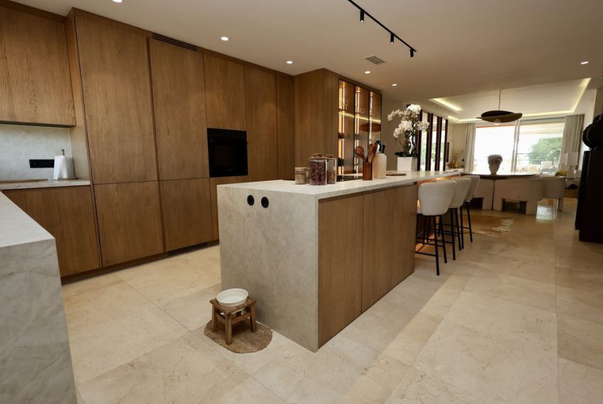 R5422051-Apartment-For-Sale-Nueva-Andalucia-Middle-Floor-Apartment-2-Beds-129-Built-6