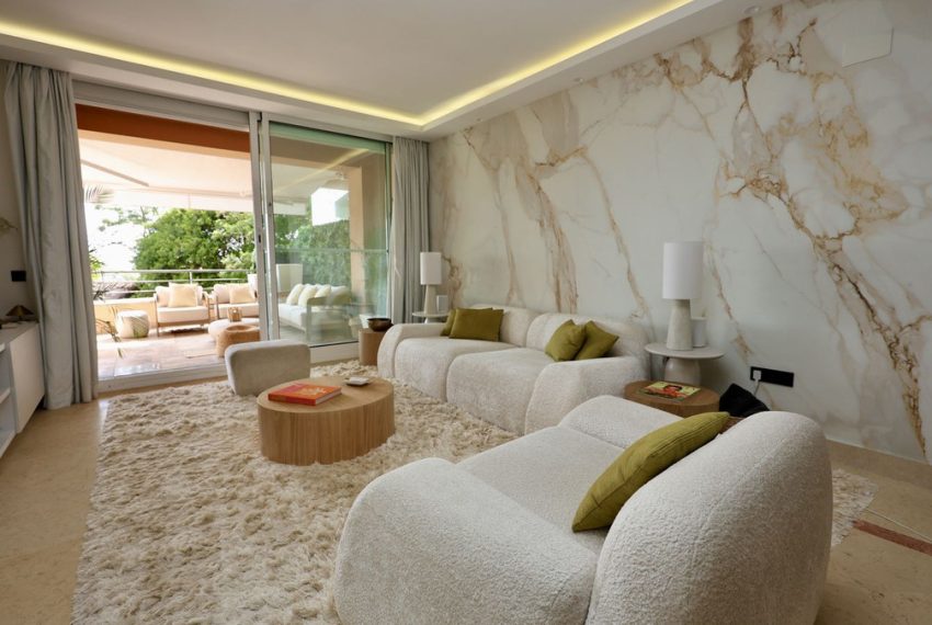 R5422051-Apartment-For-Sale-Nueva-Andalucia-Middle-Floor-Apartment-2-Beds-129-Built-8