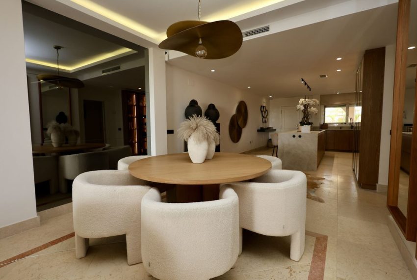 R5422051-Apartment-For-Sale-Nueva-Andalucia-Middle-Floor-Apartment-2-Beds-129-Built-9