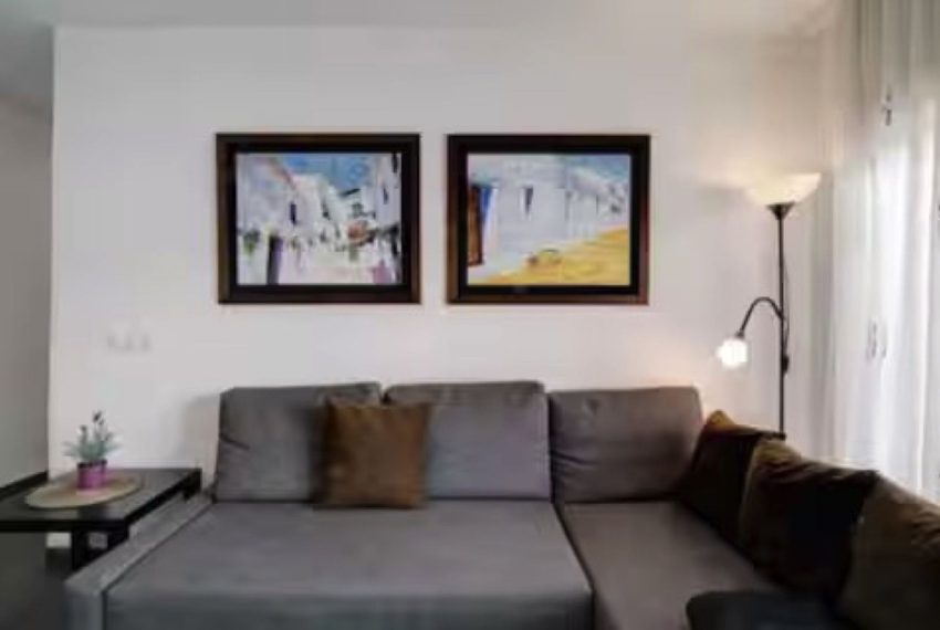 R5422309-Apartment-For-Sale-Marbella-Middle-Floor-Apartment-4-Beds-122-Built-1