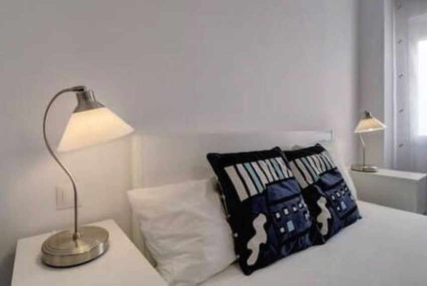 R5422309-Apartment-For-Sale-Marbella-Middle-Floor-Apartment-4-Beds-122-Built-10