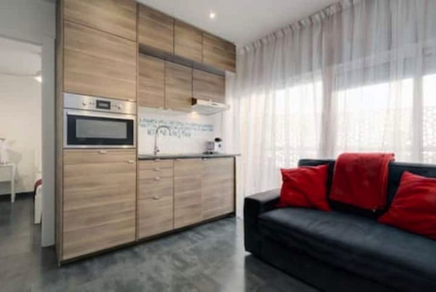 R5422309-Apartment-For-Sale-Marbella-Middle-Floor-Apartment-4-Beds-122-Built-11