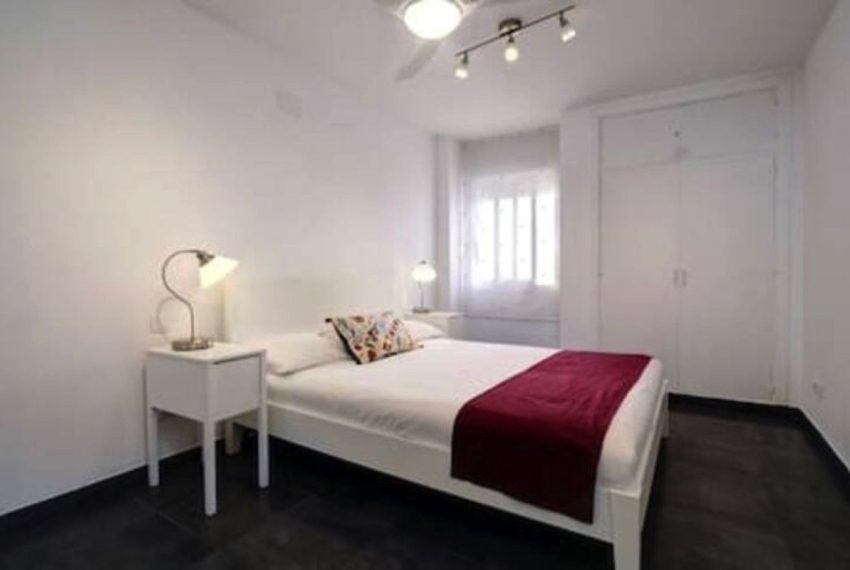 R5422309-Apartment-For-Sale-Marbella-Middle-Floor-Apartment-4-Beds-122-Built-12