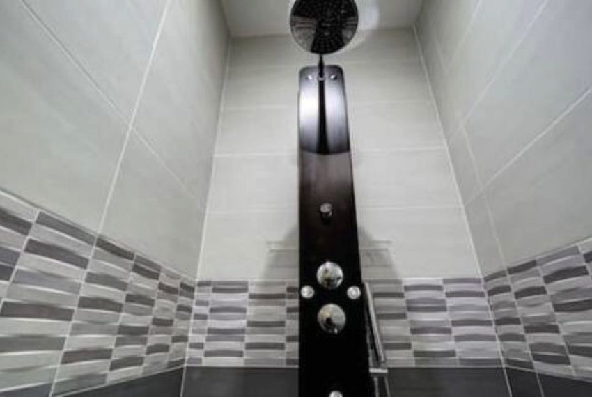 R5422309-Apartment-For-Sale-Marbella-Middle-Floor-Apartment-4-Beds-122-Built-13