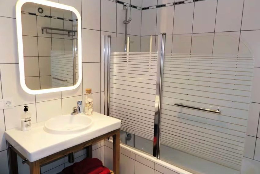 R5422309-Apartment-For-Sale-Marbella-Middle-Floor-Apartment-4-Beds-122-Built-14