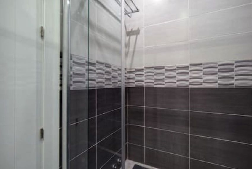 R5422309-Apartment-For-Sale-Marbella-Middle-Floor-Apartment-4-Beds-122-Built-15