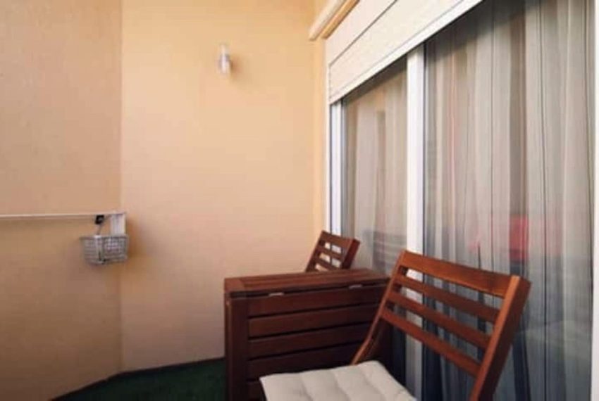 R5422309-Apartment-For-Sale-Marbella-Middle-Floor-Apartment-4-Beds-122-Built-16