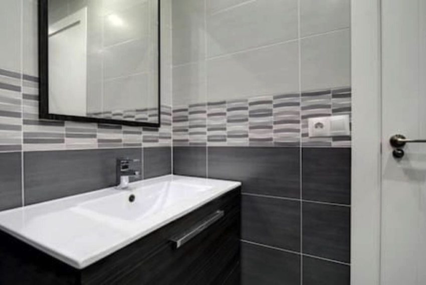 R5422309-Apartment-For-Sale-Marbella-Middle-Floor-Apartment-4-Beds-122-Built-17