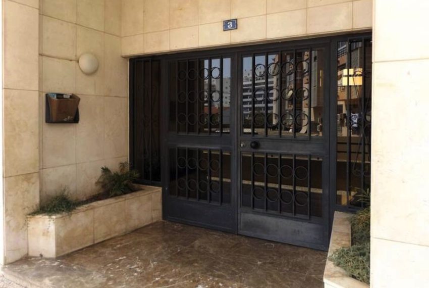 R5422309-Apartment-For-Sale-Marbella-Middle-Floor-Apartment-4-Beds-122-Built-18