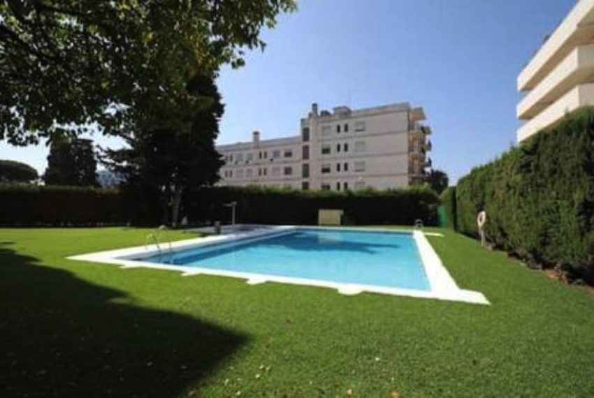 R5422309-Apartment-For-Sale-Marbella-Middle-Floor-Apartment-4-Beds-122-Built-19
