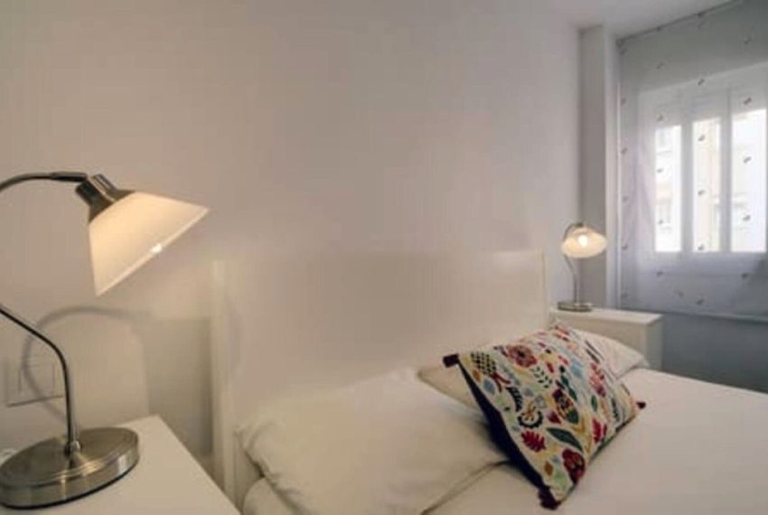 R5422309-Apartment-For-Sale-Marbella-Middle-Floor-Apartment-4-Beds-122-Built-2