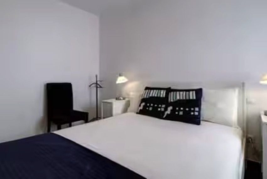 R5422309-Apartment-For-Sale-Marbella-Middle-Floor-Apartment-4-Beds-122-Built-3