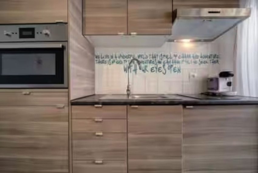 R5422309-Apartment-For-Sale-Marbella-Middle-Floor-Apartment-4-Beds-122-Built-4
