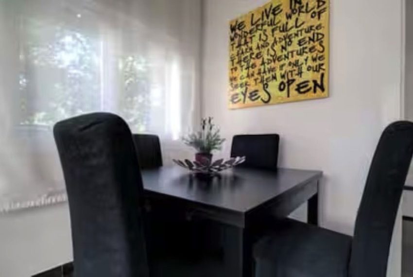 R5422309-Apartment-For-Sale-Marbella-Middle-Floor-Apartment-4-Beds-122-Built-5