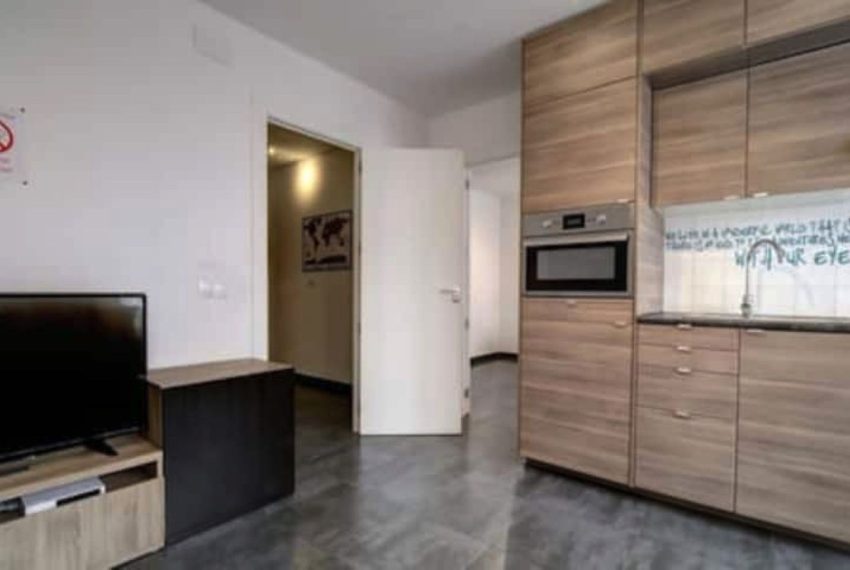 R5422309-Apartment-For-Sale-Marbella-Middle-Floor-Apartment-4-Beds-122-Built-6