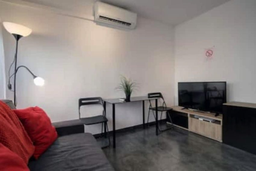 R5422309-Apartment-For-Sale-Marbella-Middle-Floor-Apartment-4-Beds-122-Built-7