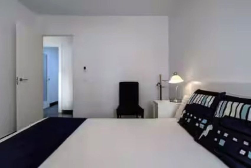 R5422309-Apartment-For-Sale-Marbella-Middle-Floor-Apartment-4-Beds-122-Built-8