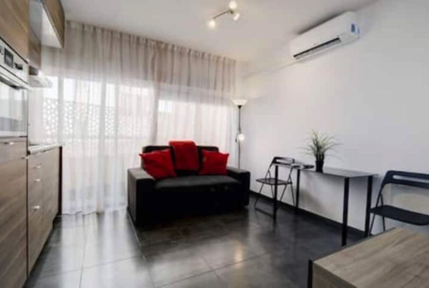 R5422309-Apartment-For-Sale-Marbella-Middle-Floor-Apartment-4-Beds-122-Built-9