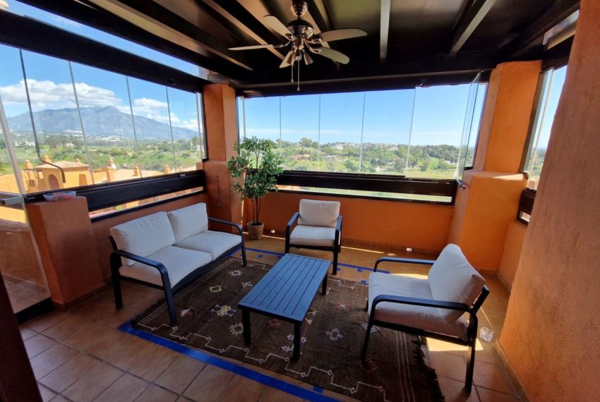 R5422426-Apartment-For-Sale-Benahavis-Middle-Floor-Apartment-2-Beds-108-Built-1