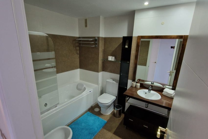 R5422426-Apartment-For-Sale-Benahavis-Middle-Floor-Apartment-2-Beds-108-Built-10
