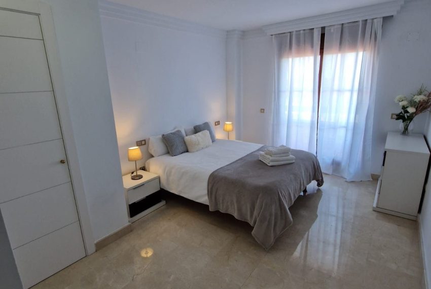 R5422426-Apartment-For-Sale-Benahavis-Middle-Floor-Apartment-2-Beds-108-Built-11