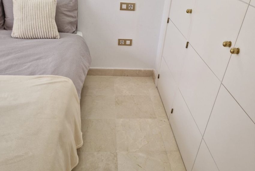 R5422426-Apartment-For-Sale-Benahavis-Middle-Floor-Apartment-2-Beds-108-Built-12