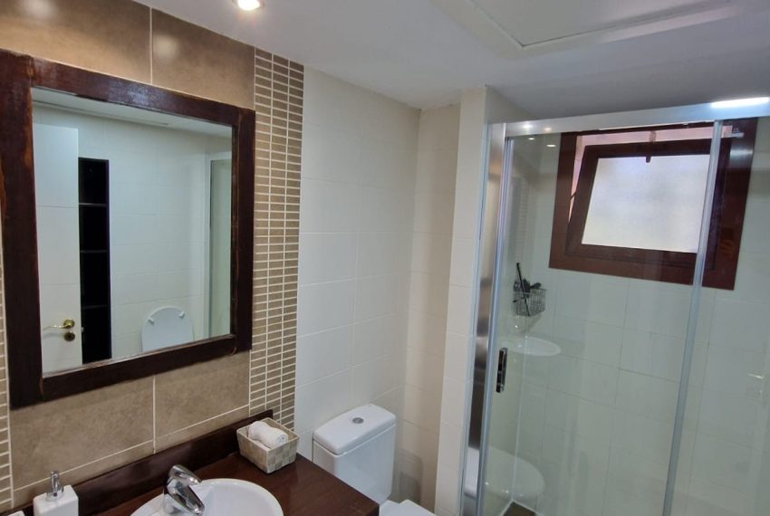 R5422426-Apartment-For-Sale-Benahavis-Middle-Floor-Apartment-2-Beds-108-Built-13