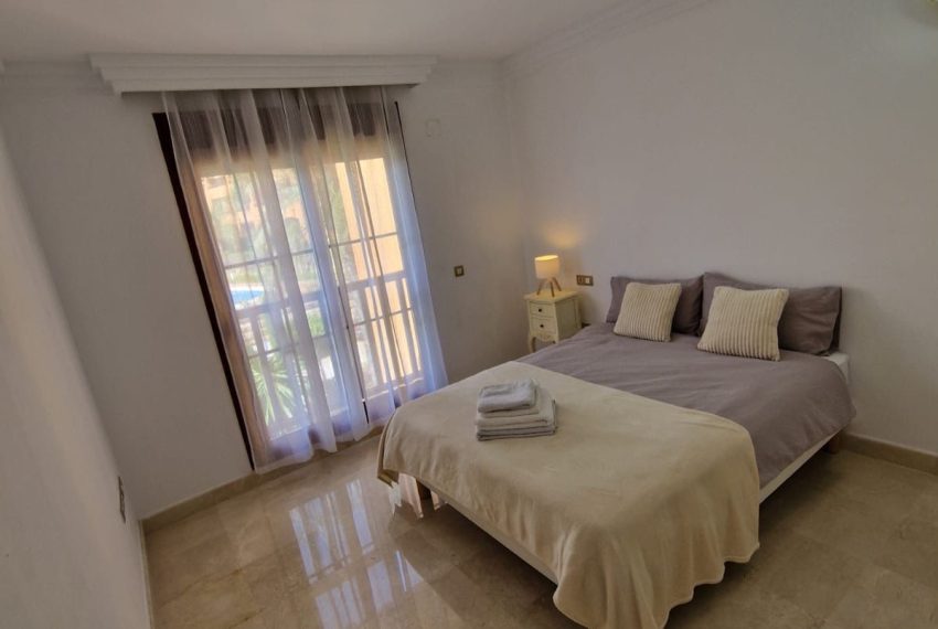 R5422426-Apartment-For-Sale-Benahavis-Middle-Floor-Apartment-2-Beds-108-Built-14