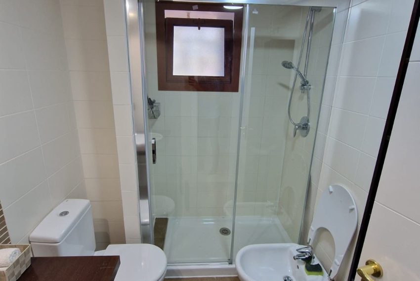 R5422426-Apartment-For-Sale-Benahavis-Middle-Floor-Apartment-2-Beds-108-Built-15