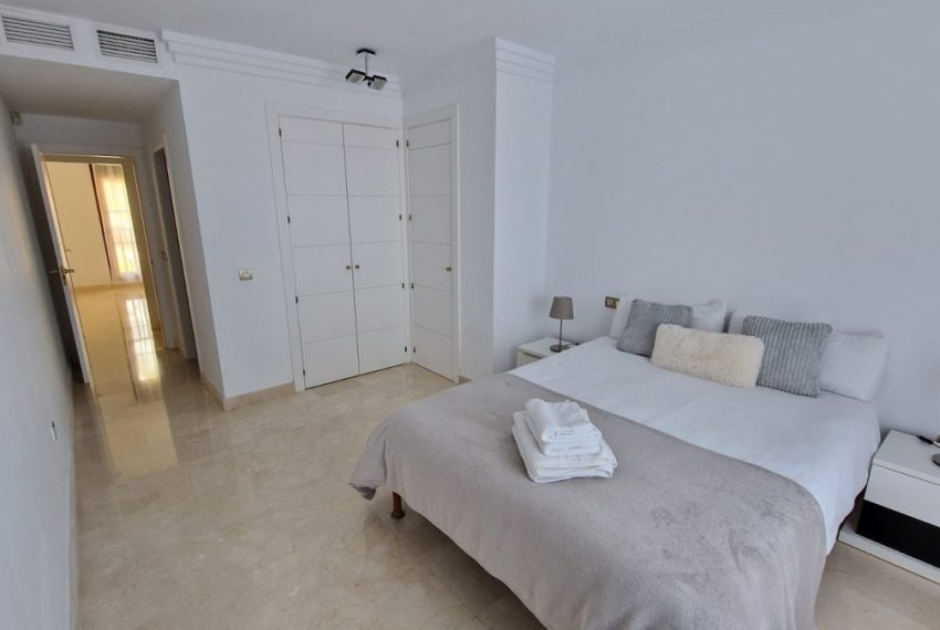 R5422426-Apartment-For-Sale-Benahavis-Middle-Floor-Apartment-2-Beds-108-Built-16