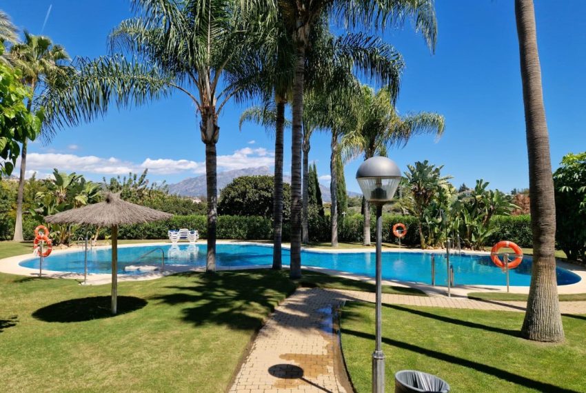 R5422426-Apartment-For-Sale-Benahavis-Middle-Floor-Apartment-2-Beds-108-Built-17