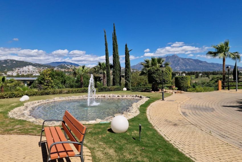 R5422426-Apartment-For-Sale-Benahavis-Middle-Floor-Apartment-2-Beds-108-Built-18