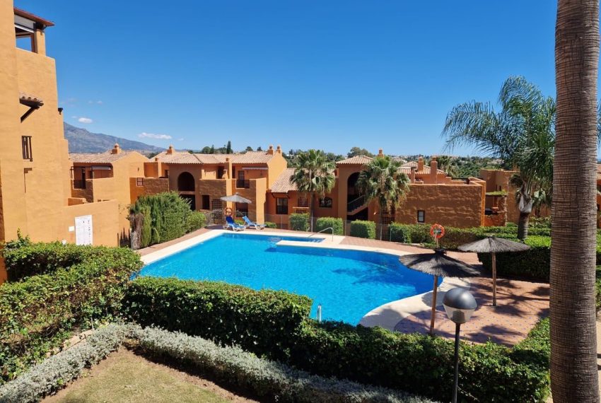 R5422426-Apartment-For-Sale-Benahavis-Middle-Floor-Apartment-2-Beds-108-Built-19