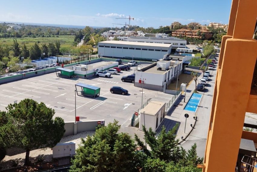 R5422426-Apartment-For-Sale-Benahavis-Middle-Floor-Apartment-2-Beds-108-Built-2