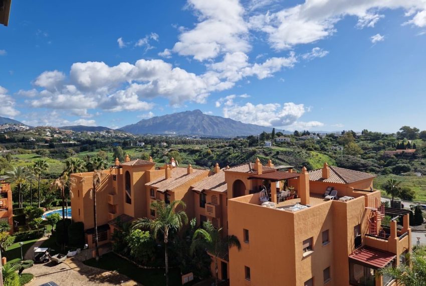 R5422426-Apartment-For-Sale-Benahavis-Middle-Floor-Apartment-2-Beds-108-Built-3