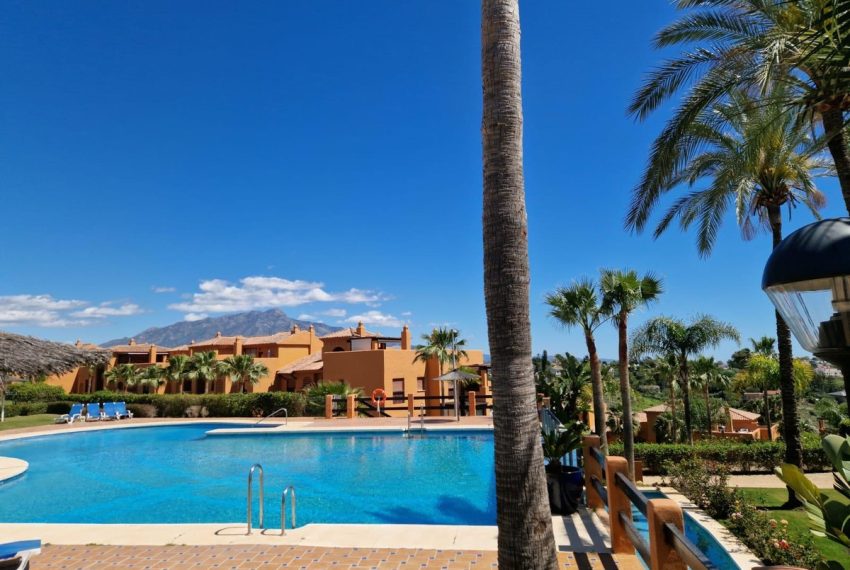 R5422426-Apartment-For-Sale-Benahavis-Middle-Floor-Apartment-2-Beds-108-Built-4