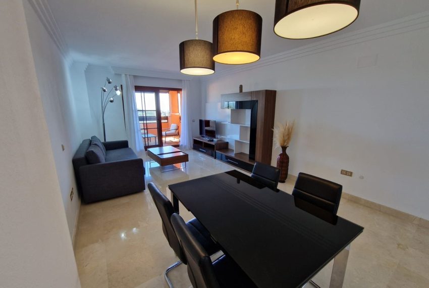 R5422426-Apartment-For-Sale-Benahavis-Middle-Floor-Apartment-2-Beds-108-Built-5