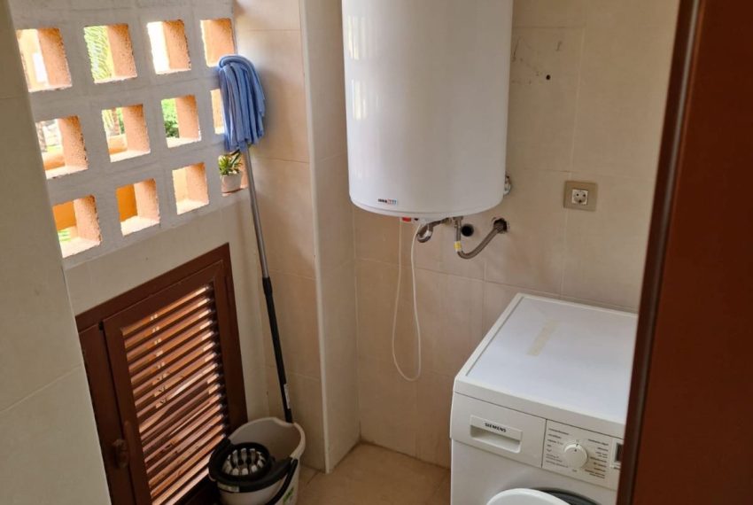 R5422426-Apartment-For-Sale-Benahavis-Middle-Floor-Apartment-2-Beds-108-Built-6