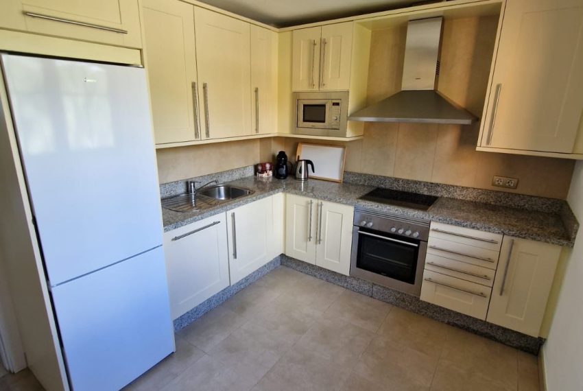 R5422426-Apartment-For-Sale-Benahavis-Middle-Floor-Apartment-2-Beds-108-Built-7