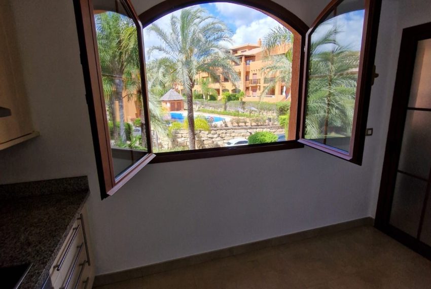 R5422426-Apartment-For-Sale-Benahavis-Middle-Floor-Apartment-2-Beds-108-Built-8