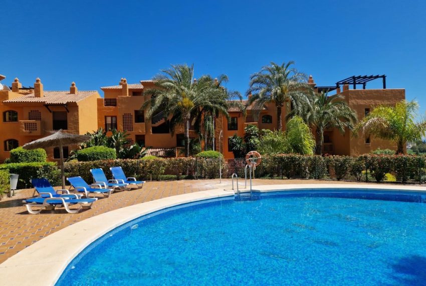 R5422426-Apartment-For-Sale-Benahavis-Middle-Floor-Apartment-2-Beds-108-Built