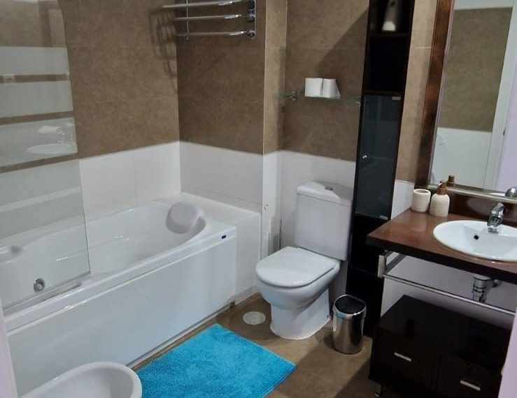 R5422426-Apartment-For-Sale-Benahavis-Middle-Floor-Apartment-2-Beds-108-Built-9
