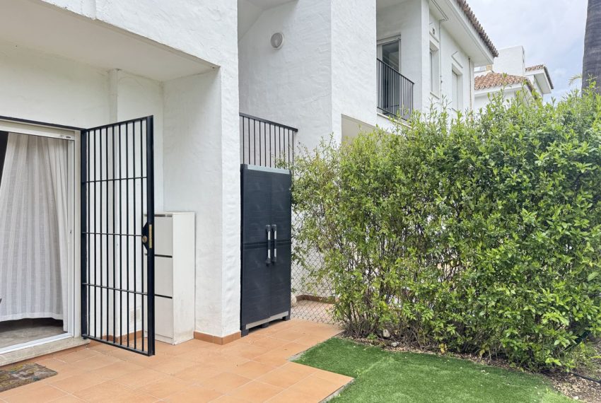 R5422447-Apartment-For-Sale-Nueva-Andalucia-Ground-Floor-Apartment-2-Beds-95-Built-11