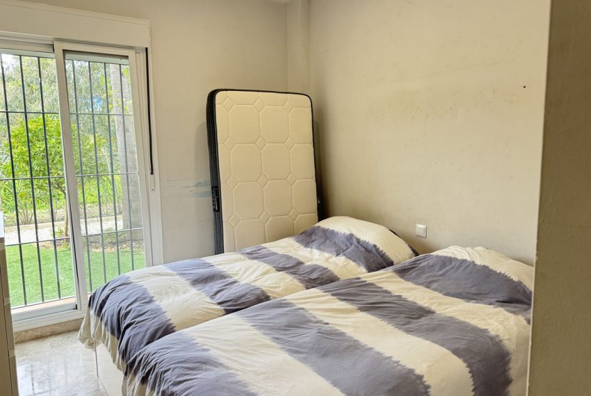 R5422447-Apartment-For-Sale-Nueva-Andalucia-Ground-Floor-Apartment-2-Beds-95-Built-12