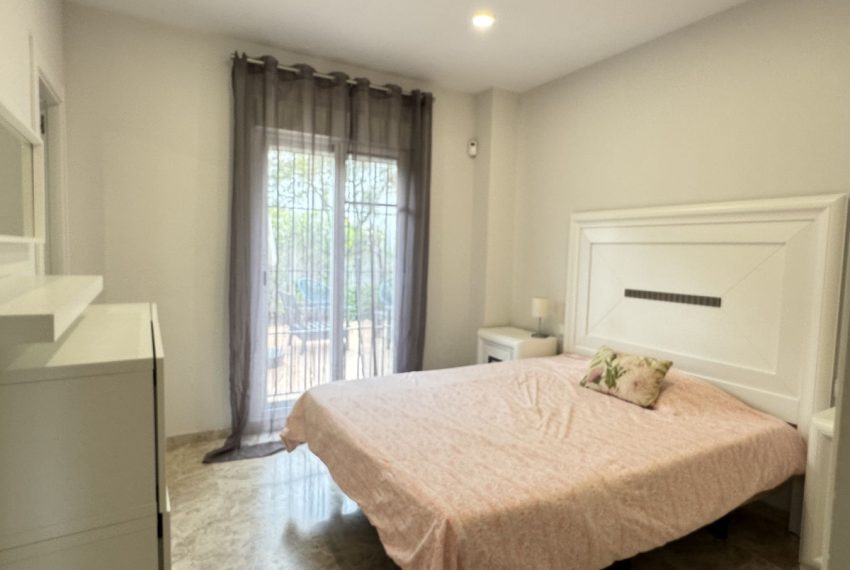R5422447-Apartment-For-Sale-Nueva-Andalucia-Ground-Floor-Apartment-2-Beds-95-Built-14